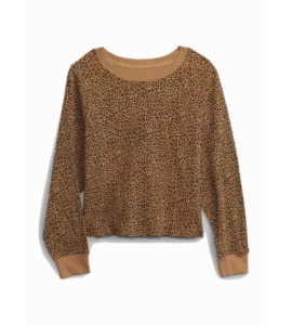 432135-03-XS 432135-03-XS