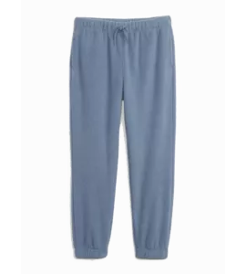 432137-00-XS 432137-00-XS