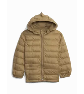 434989-00-2 FAKO 434989-00-2 FAKO