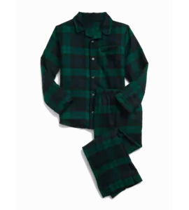 440032-00-4 440032-00-4