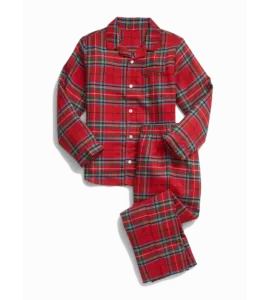 440048-00-4 440048-00-4