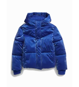 440355-02-XS 440355-02-XS