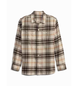 443018-00-XS 443018-00-XS