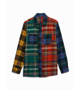 443018-04-XL 443018-04-XL