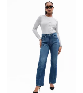 443176-03-L 443176-03-L