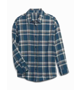 450406-01-XS 450406-01-XS