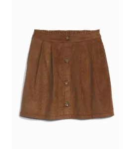 450418-00-XS 450418-00-XS