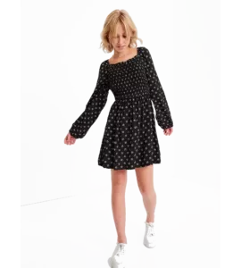 450486-01-8 450486-01-8