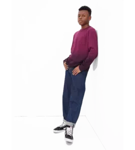 453173-02-8 453173-02-8