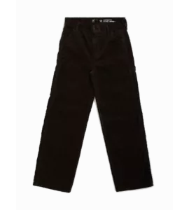 453177-00-8 453177-00-8