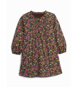 453751-00-12-18 hó 453751-00-12-18 hó