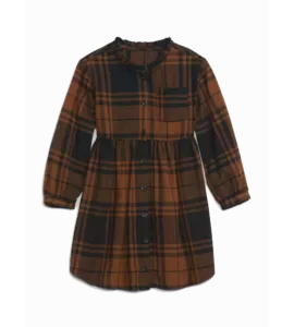 454012-00-12-18 hó 454012-00-12-18 hó