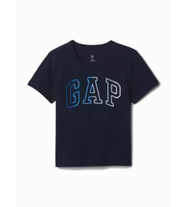 454294-00-3 éves 454294-00-3 éves