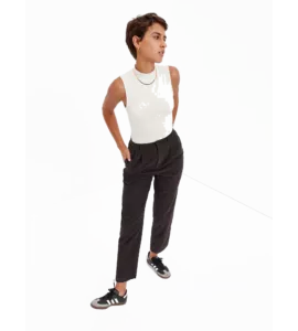 455130-00-4 455130-00-4