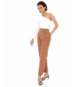 455130-02-2 455130-02-2