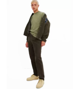 455404-00-31X30 455404-00-31X30