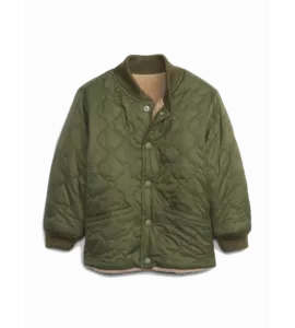 456806-00-2 FAKO 456806-00-2 FAKO