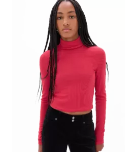 468645-01-8 468645-01-8