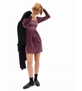 475369-03-XL 475369-03-XL