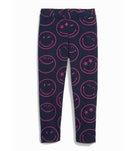 475417-00-12-18 hó 475417-00-12-18 hó