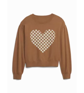 475798-02-XS 475798-02-XS