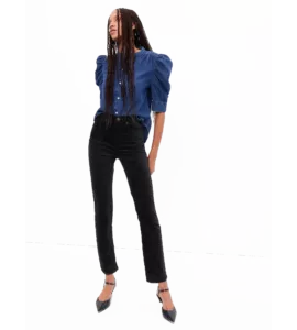 475983-02-33REG 475983-02-33REG