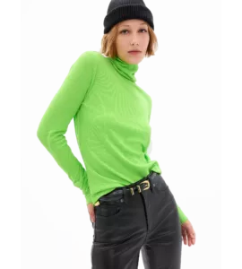 477091-04-XXS 477091-04-XXS