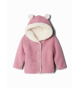 478408-01-3-6 hó 478408-01-3-6 hó