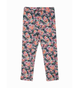 478454-00-12-18 hó 478454-00-12-18 hó