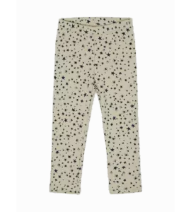 478454-02-12-18 hó 478454-02-12-18 hó