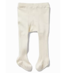 478466-02-2-3 ÉV 478466-02-2-3 ÉV