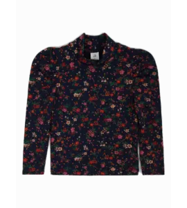 478467-02-12-18 hó 478467-02-12-18 hó