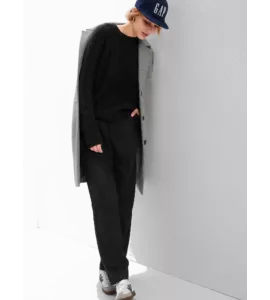 478550-02-XS 478550-02-XS