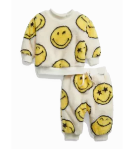 479120-00-3-6 hó 479120-00-3-6 hó