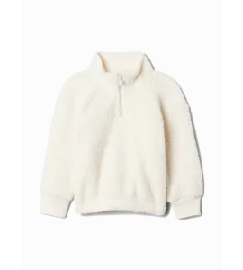 480327-00-2 éves 480327-00-2 éves