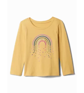 480332-07-12-18 hó 480332-07-12-18 hó