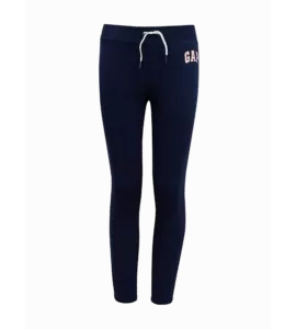 482442-98-XS REG 482442-98-XS REG