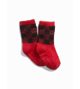 483369-02-4-5 LAT 483369-02-4-5 LAT