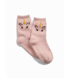 483429-02-L/XL 483429-02-L/XL