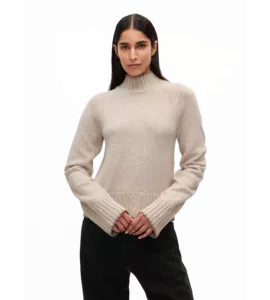 483726-03-XXL 483726-03-XXL