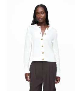 483750-08-XS 483750-08-XS