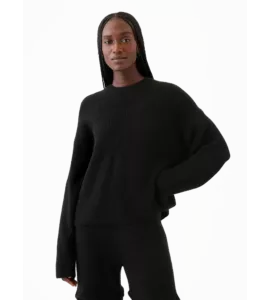 483763-02-XXS 483763-02-XXS