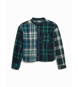 484117-00-XS 484117-00-XS