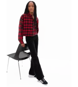 484121-00-8 484121-00-8