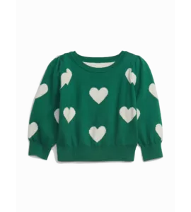 484726-00-2 FAKO 484726-00-2 FAKO