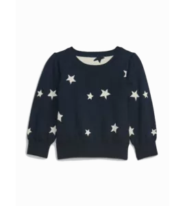 484726-02-18-24 hó 484726-02-18-24 hó