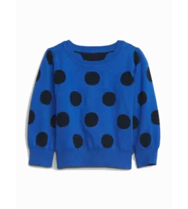 484726-03-12-18 hó 484726-03-12-18 hó