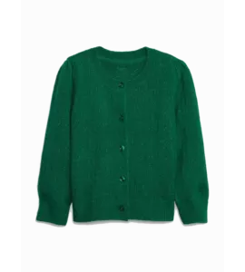 484729-01-12-18 hó 484729-01-12-18 hó