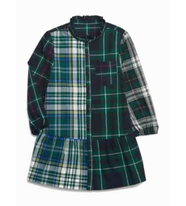 485228-01-12-18 hó 485228-01-12-18 hó