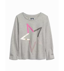 485808-05-12-18 hó 485808-05-12-18 hó